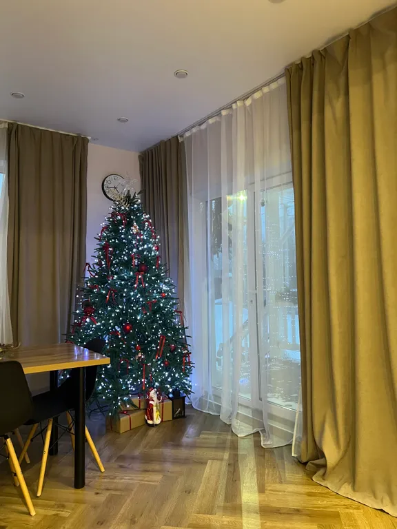 Коттедж с сауной «Наука family»
Мкр.Наука 5 минут от Зеленых горок