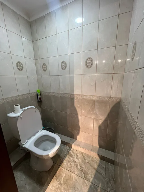 Квартира Комната — Саратов