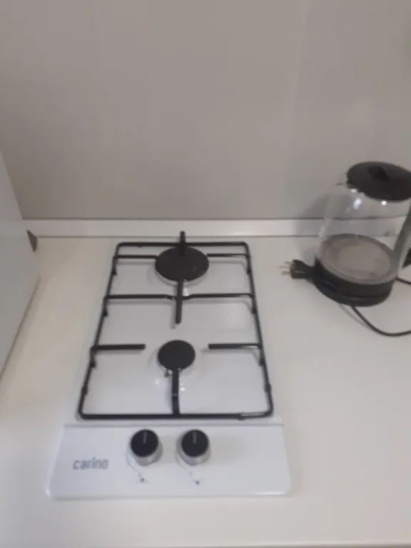 Квартира 2х комнатная квартира на набережной Волги — Тверь