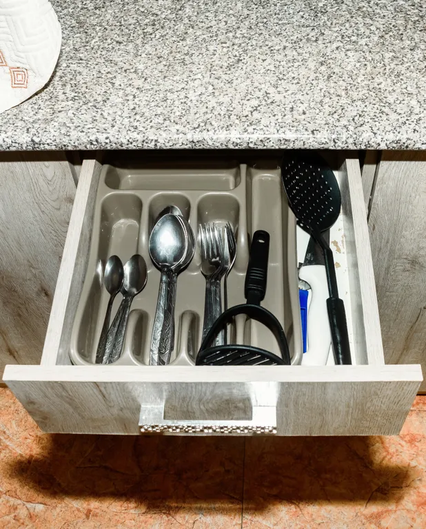 Уютная квартира в Ярославле