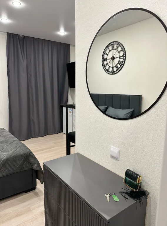 Студия Планета