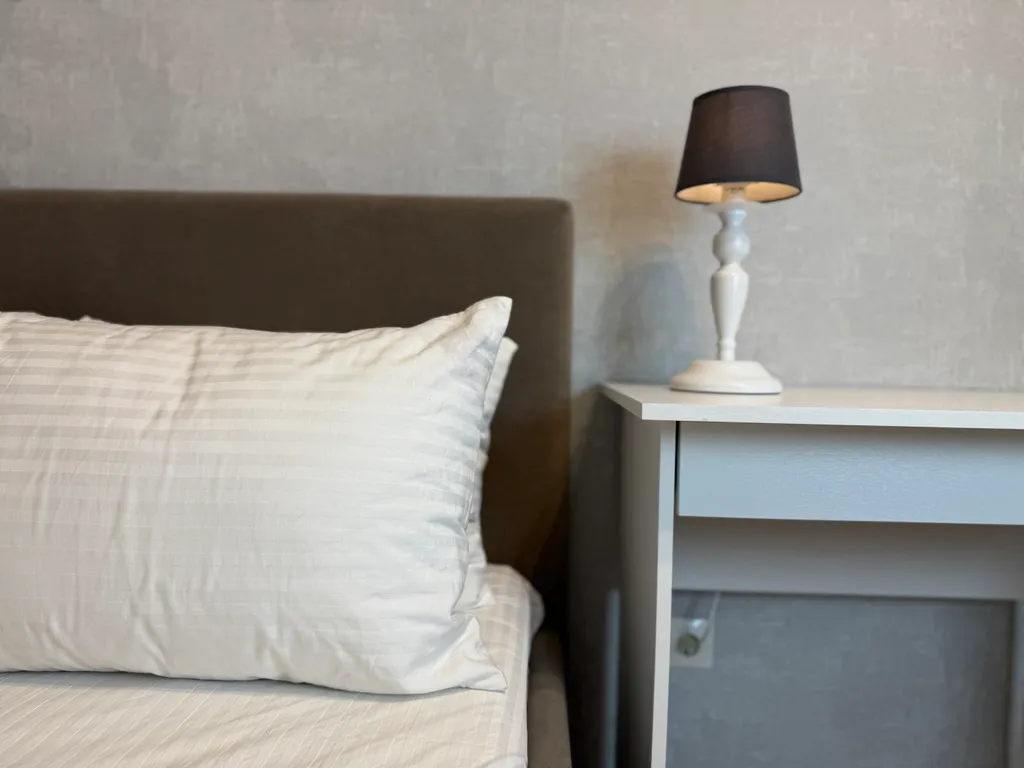 Тут хорошо на Циолковского