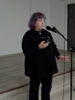 Татьяна Смирнова