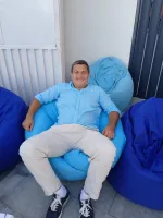 Александр Мартюк