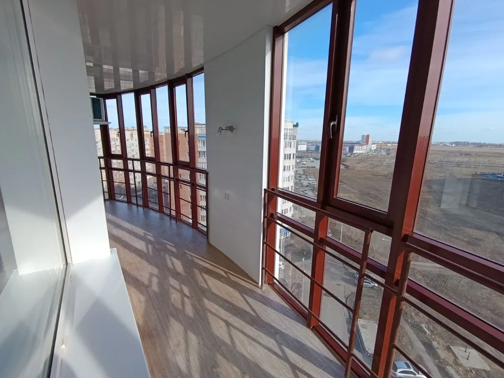 Уютная квартира в центре Левобережья