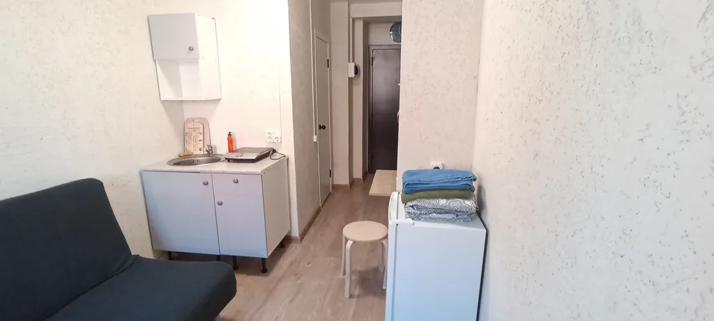 Сердце Уралмаша