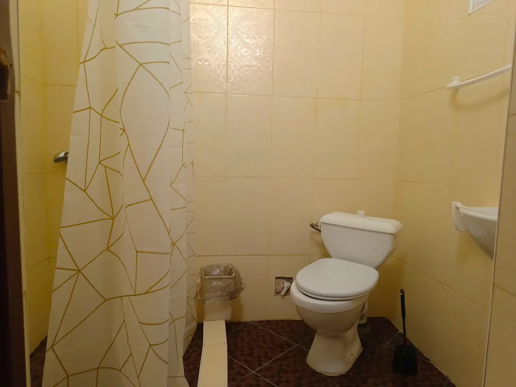 Квартира Комната — Геленджик