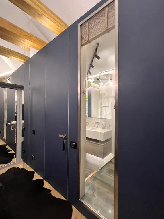 Freedom Apartments Yantarny Sunrise