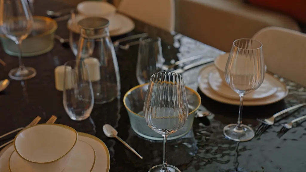 Legend апартаменты у моря