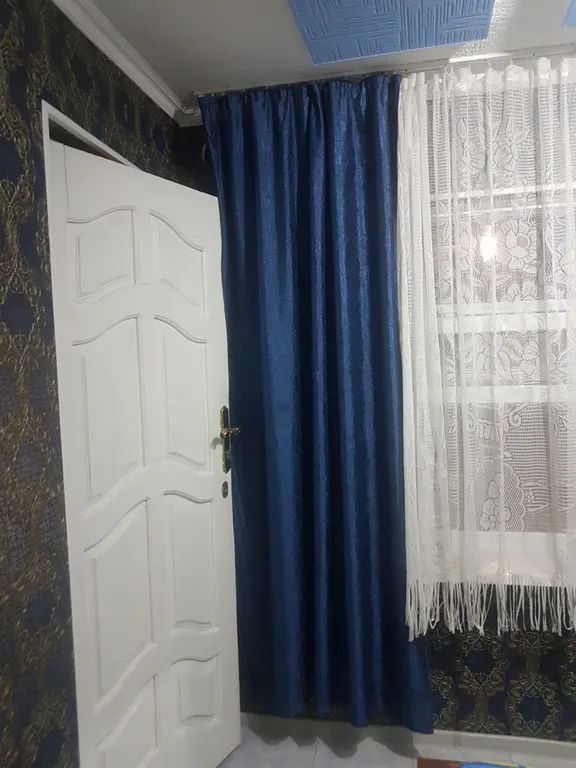 Отдых в Евпатории,  в частном секторе.