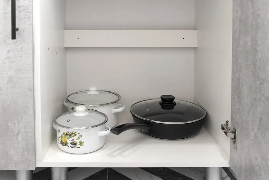 Уютная 1-к. квартира