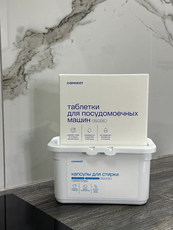 Стильная просторная квартира в центре