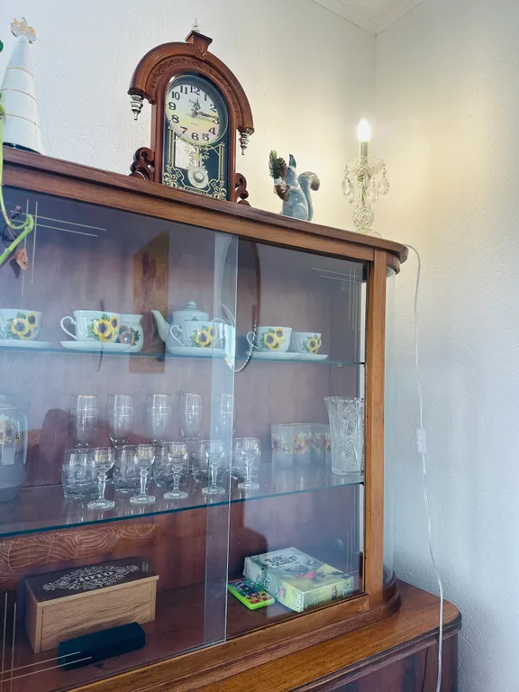 Видовая квартира на Набережной