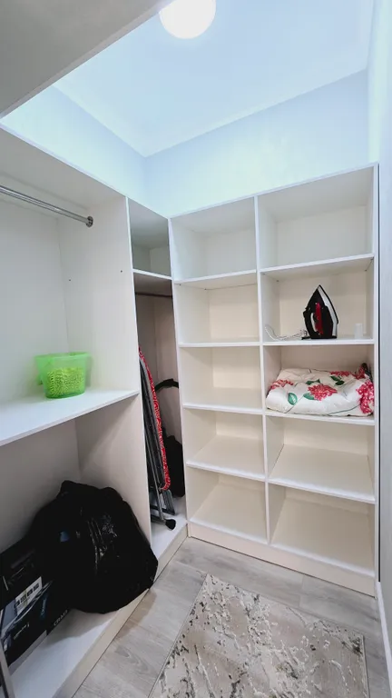 Комфортное жильё в ЖК Комфорт Сити