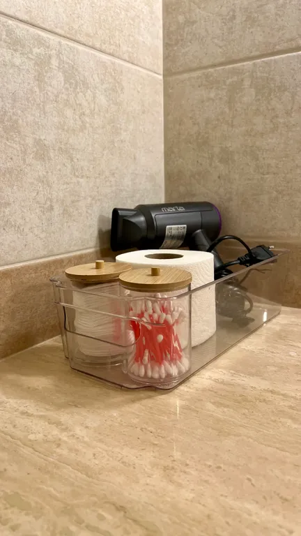 Уютная двухкомнатная квартира рядом с парком Краснодар