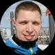 Кирилл