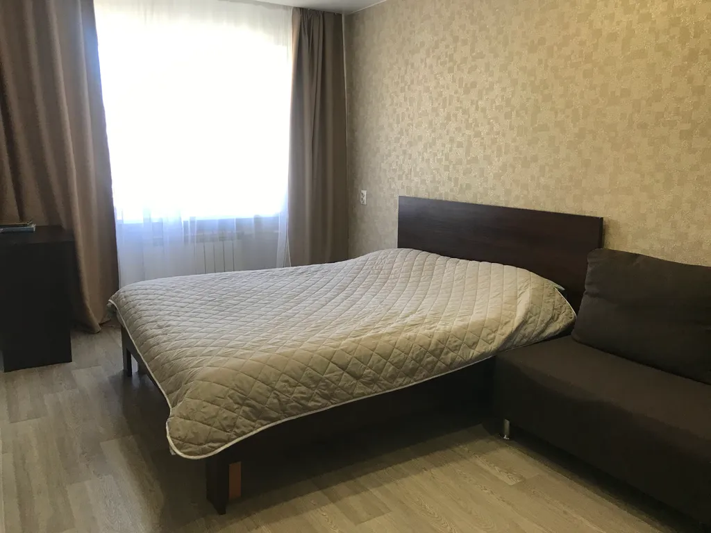 Квартира в 5 минутах от Монастыря