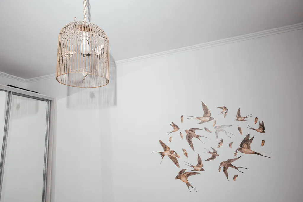 2 минуты до набережной Брюгге