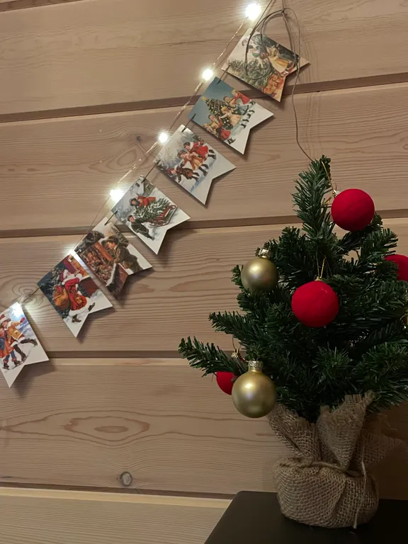 Дом отдыха барни