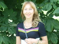 Александра
