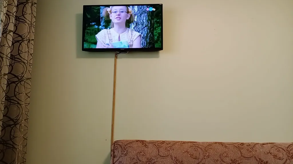 Уютная студия рядом с парком и лесом