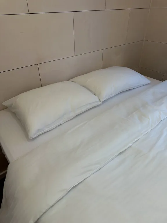 Уютный дом нa бeрегу лесногo озeра 2