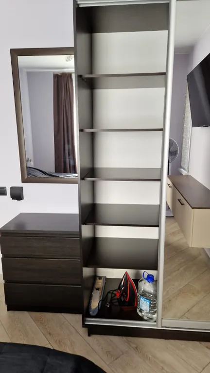 Квартира Квартира класса люкс для вашего комфортного отдыха — Великий Новгород