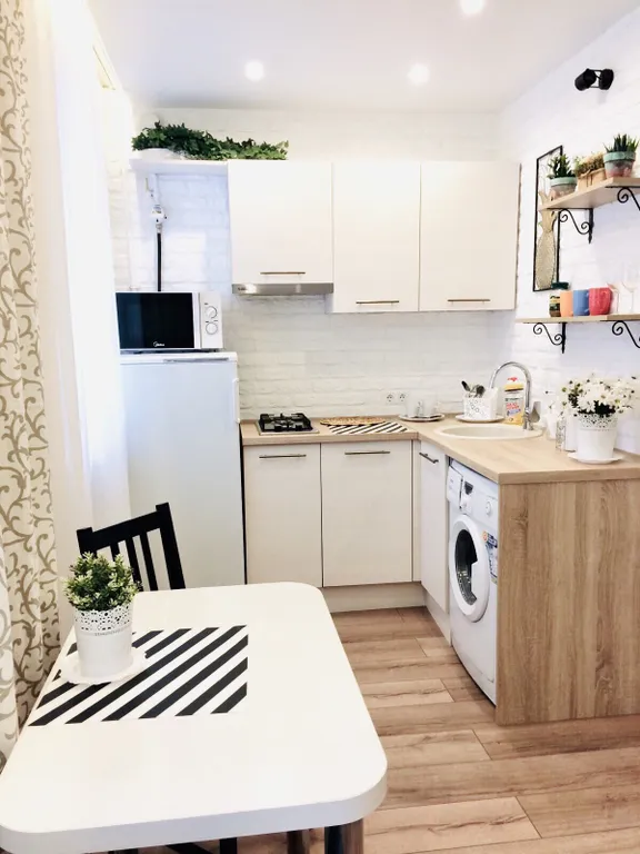 Центр! метро Я.Коласа, рядом Цум, Васильки