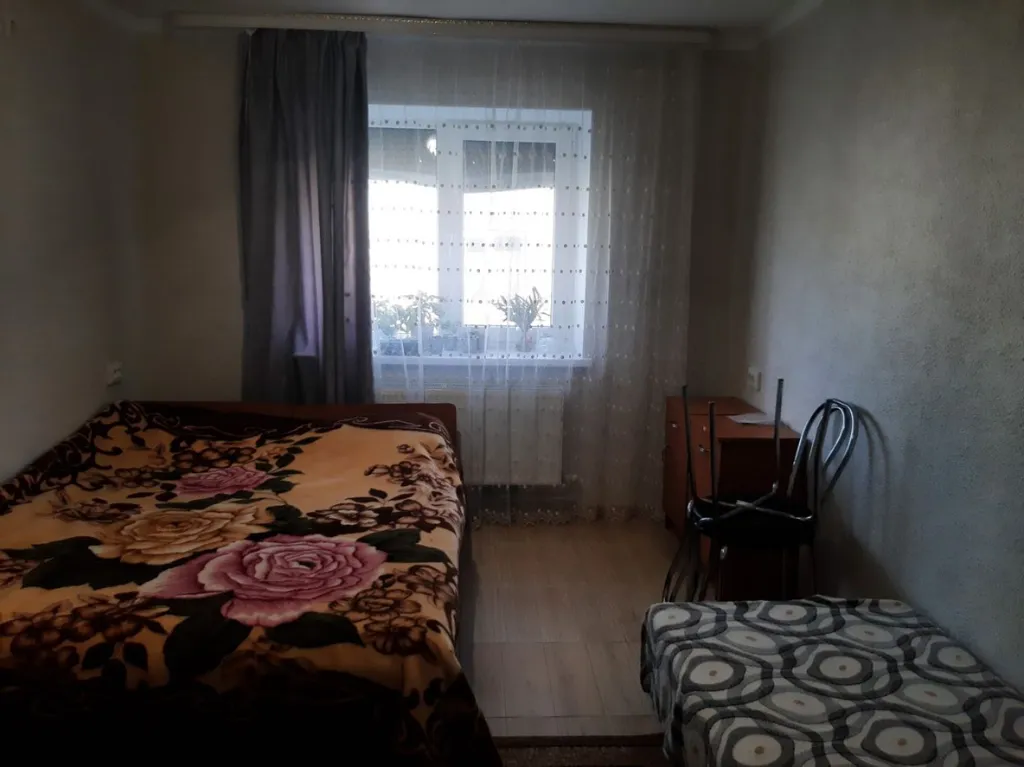 Уютный современный коттедж