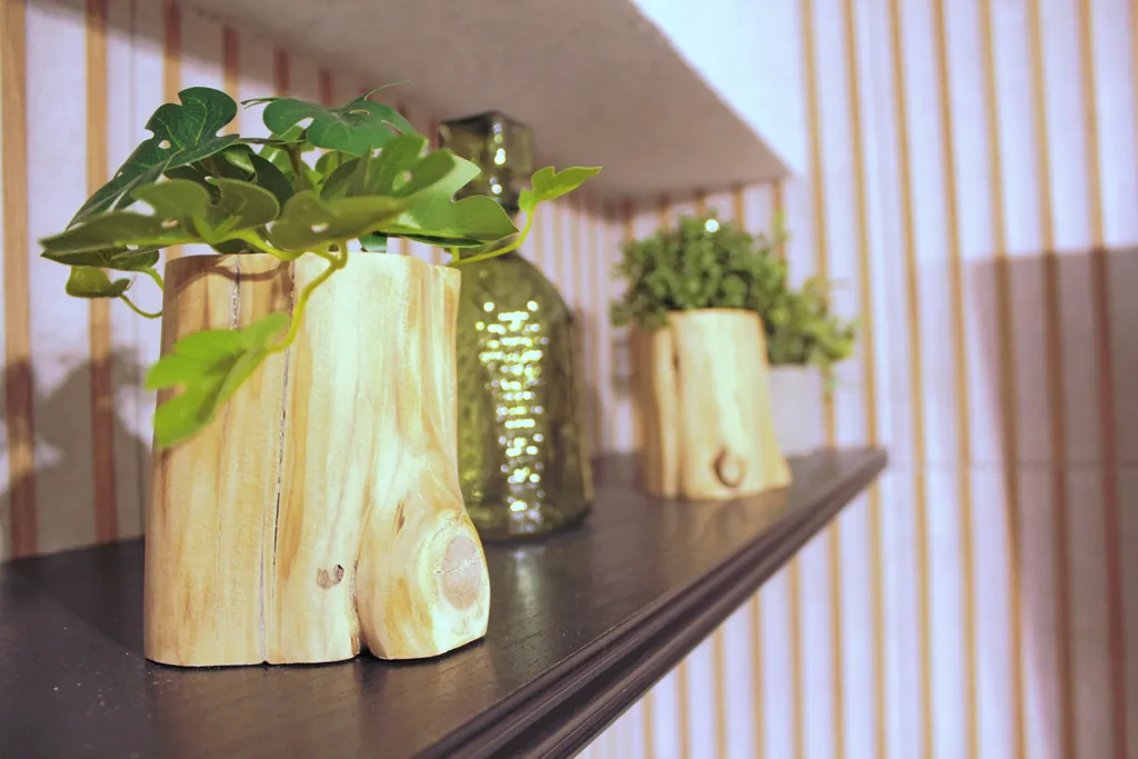 Квартира Квартира Студия в ЖК Доброгород — Севастополь