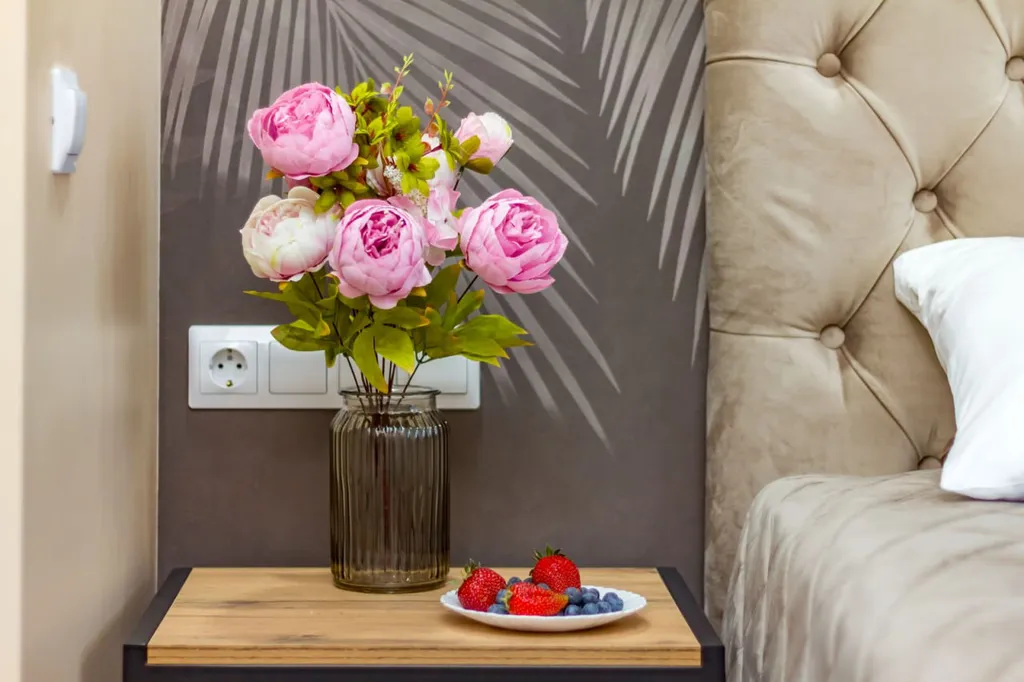 Квартира По-домашнему уютная квартира в самом центре — Калининград