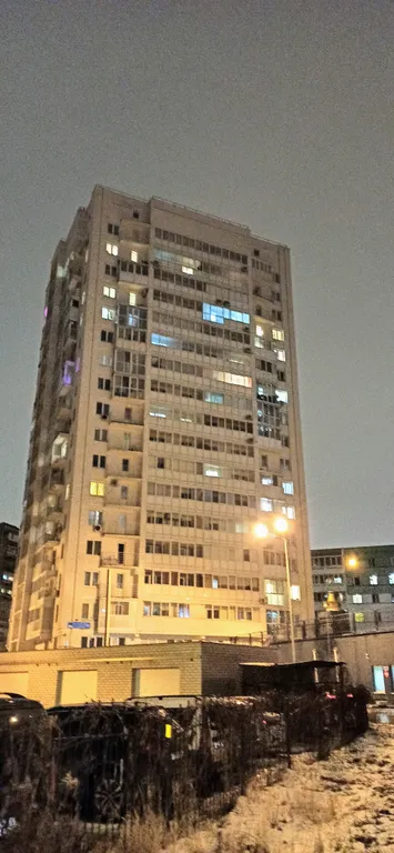 Студия с ДЖАКУЗИ рядом с Набережной Табеева