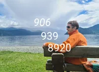 Владислав