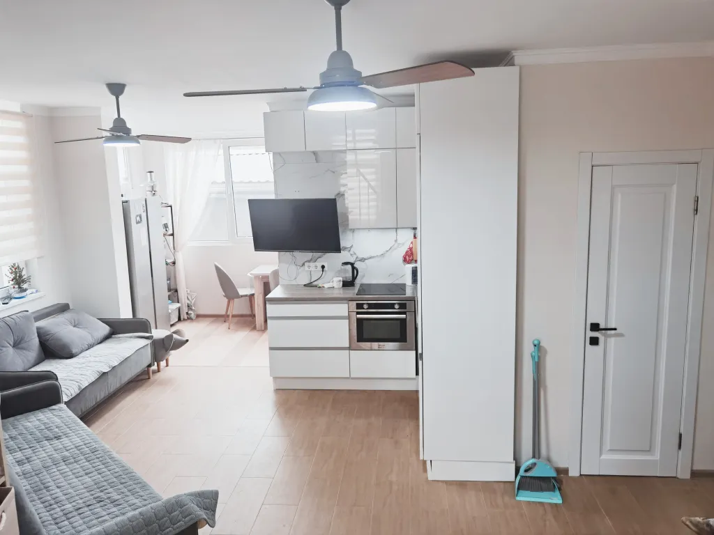 Коттедж Дом для большой компании — аренда посуточно в Сириус