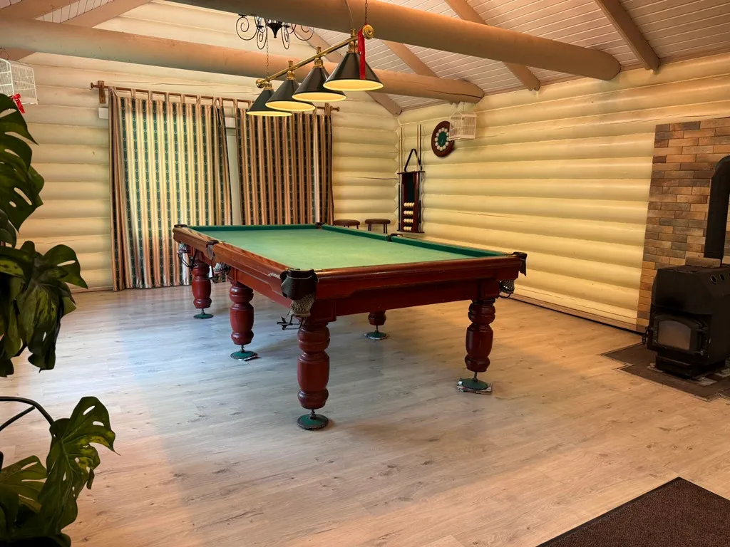 Гостевой дом Provence