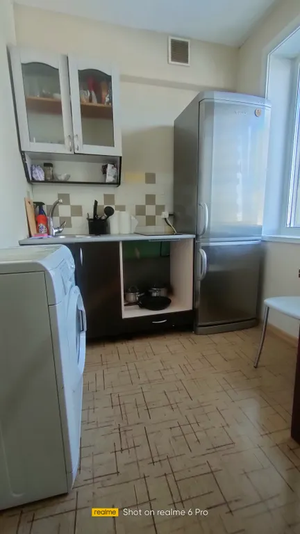 В центре,рядом Центральный рынок,МРВ,САФУ,учебные заведения