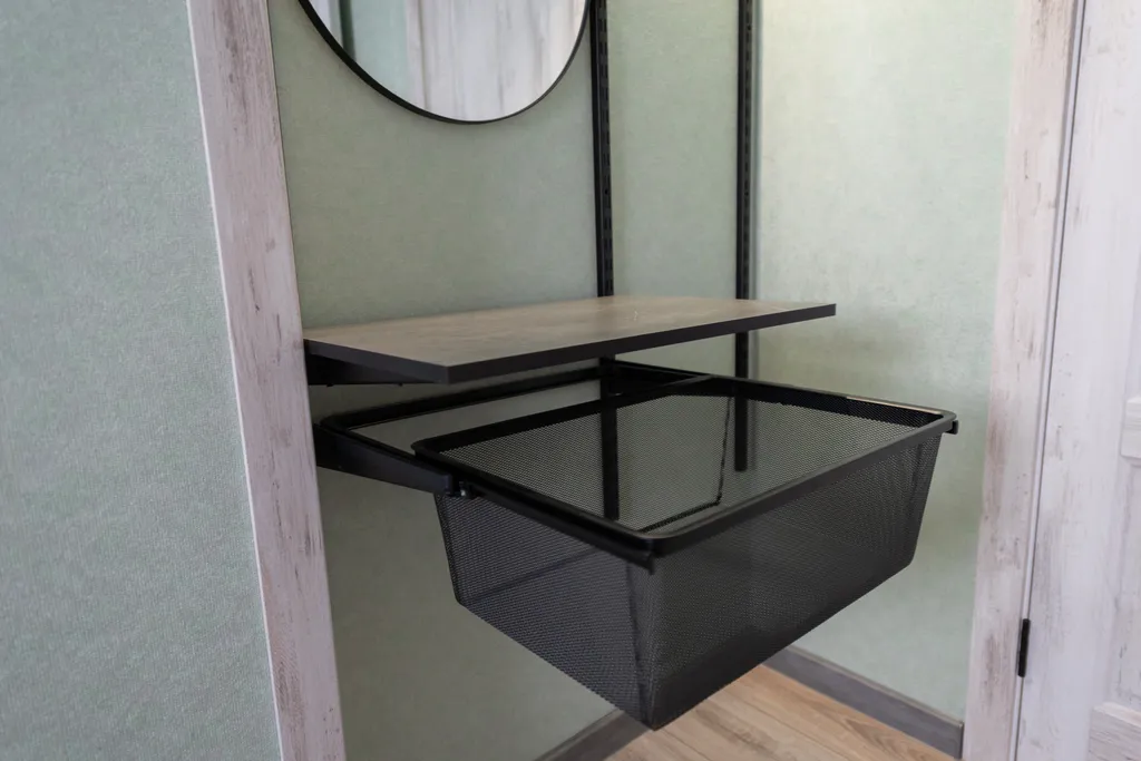 Семейный дом с тремя спальнями, мангалом и баней