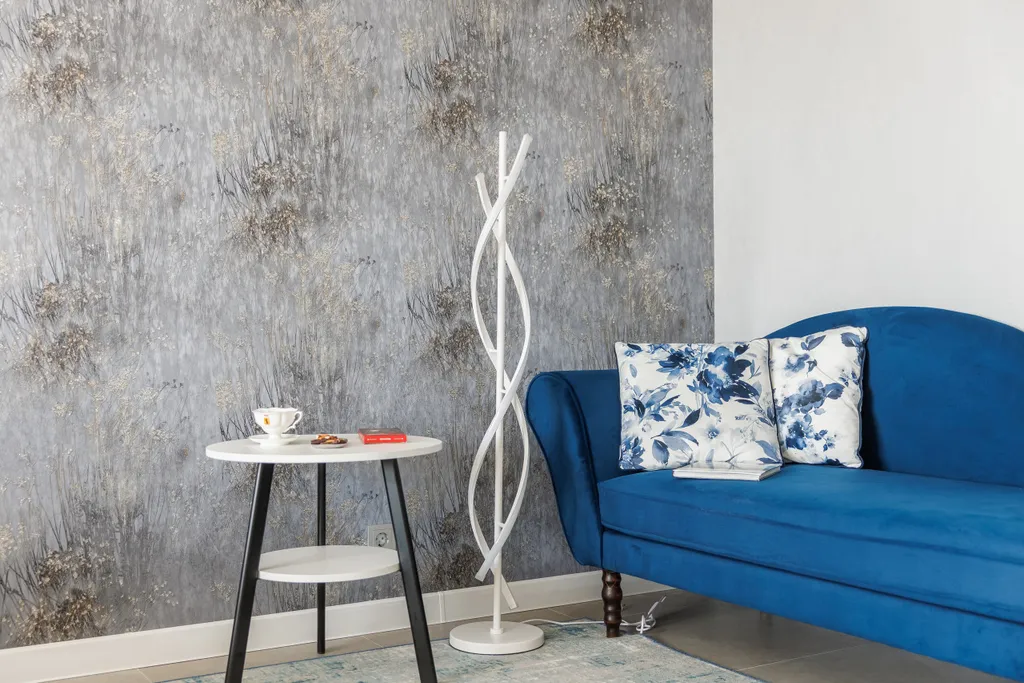 Квартира Квартира с дизайнерским ремонтом вблизи центра города — Ярославль