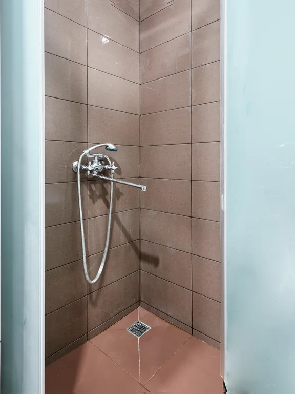 Отличная квартира в центре города