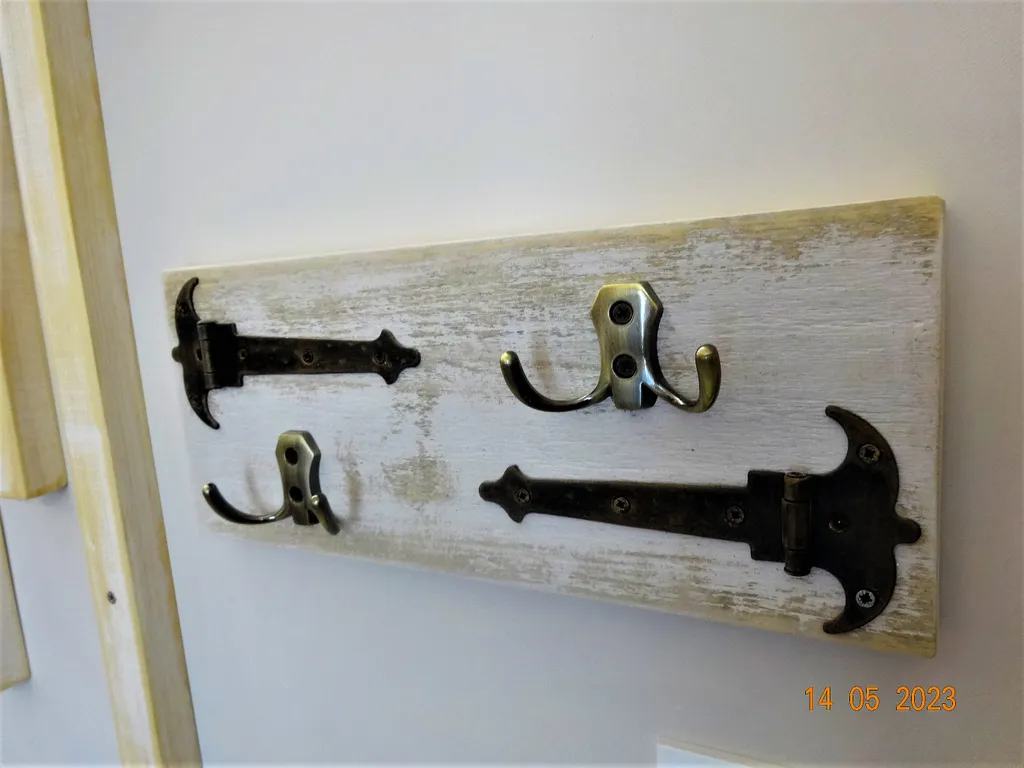 Квартира Квартира Всегда на связи — Калининград