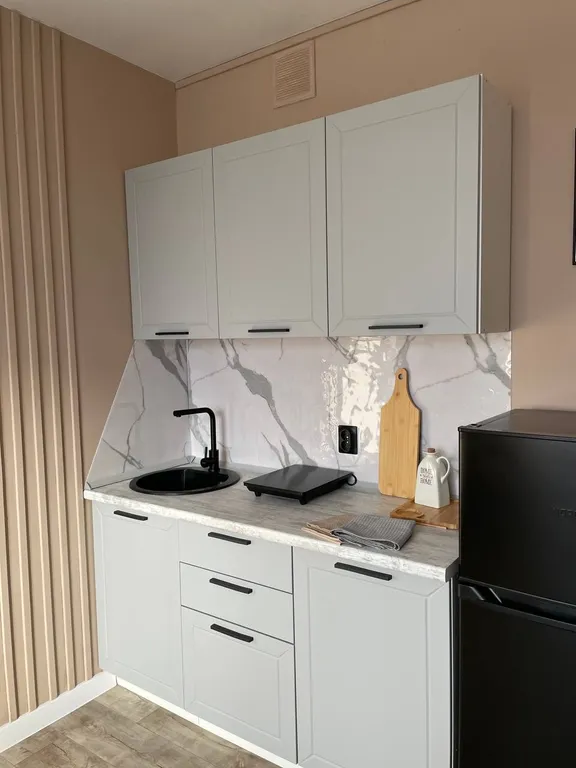 Ваш идеальный вариант в жк войков