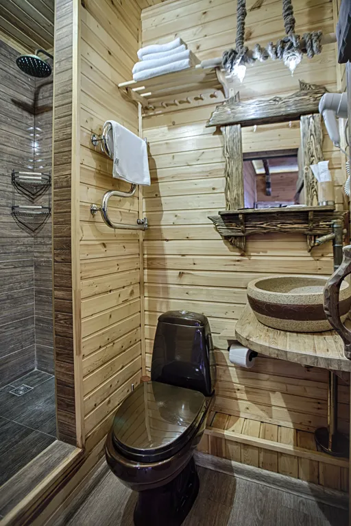 Квартира Комната — Зеленоградск