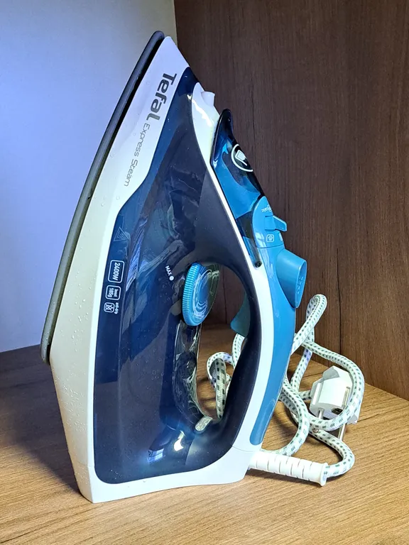 Квартира с видом на Онего