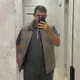 Родион