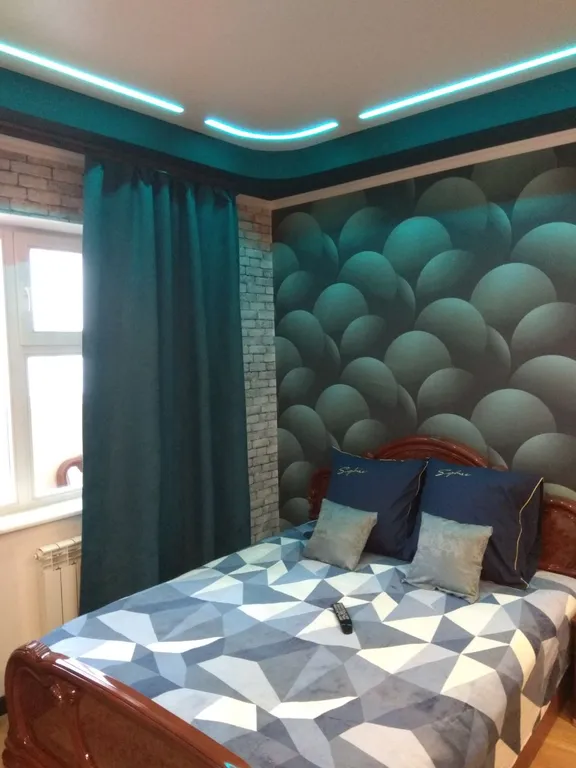 Отличная студия