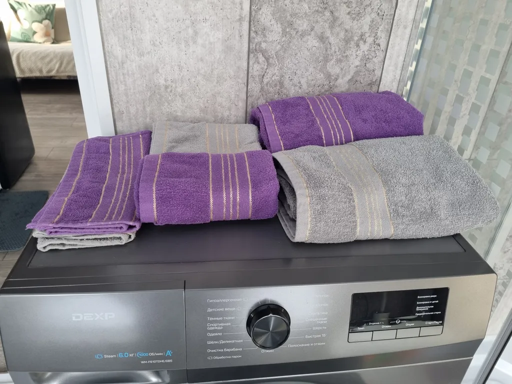 Дом с баней и чаном у озера Балтым — уютный отдых на природе