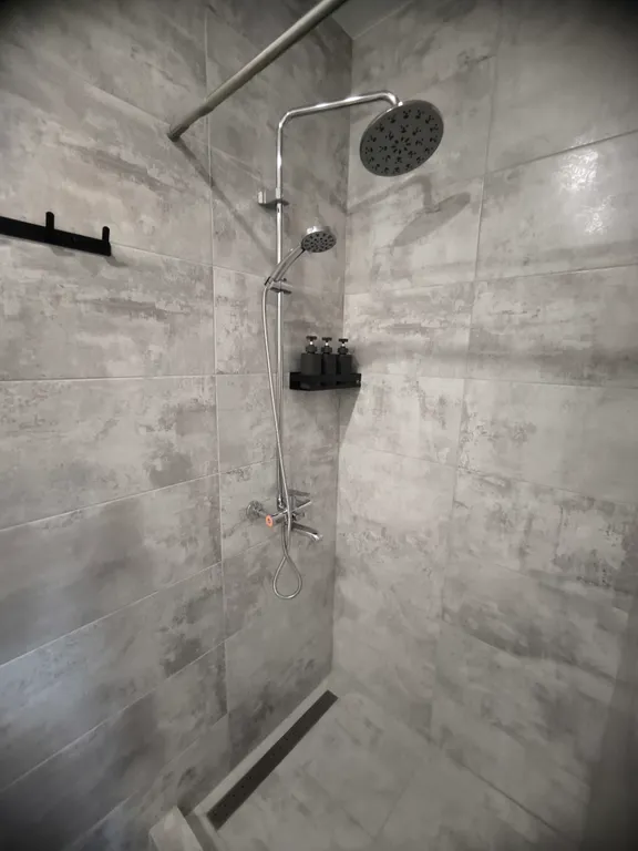 Уютный дом с Сауной и банным чаном