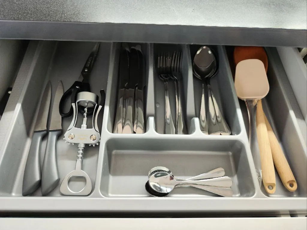 Квартира Квартира Уютная и комфортная студия — Ярославль