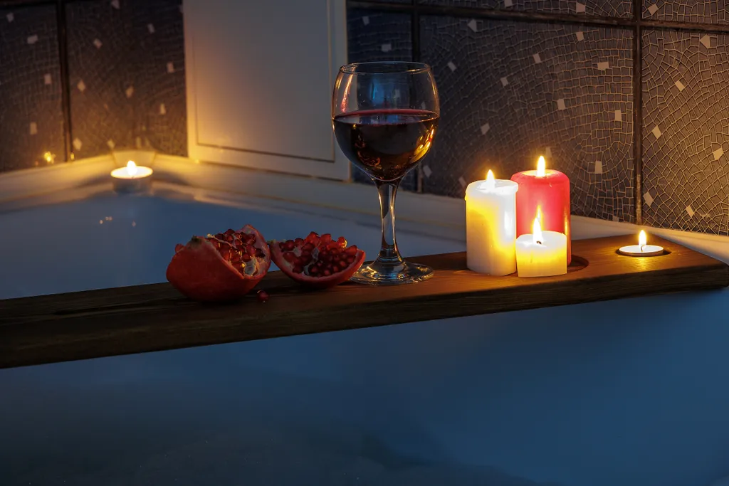 Большая квартира в центре