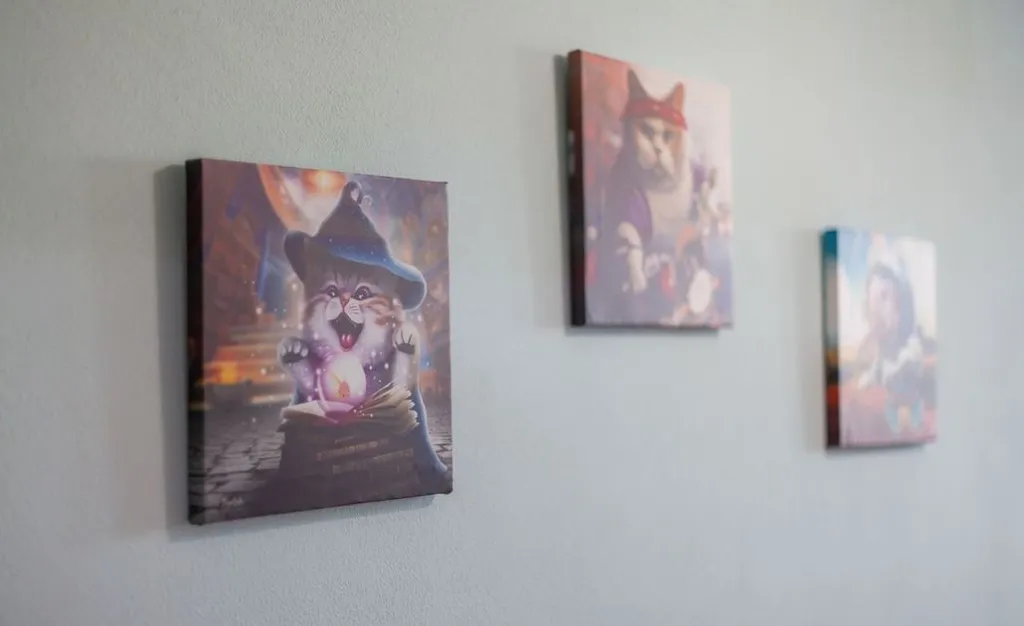 Апартаменты Квартиркаплаза Просторный семейный вариант